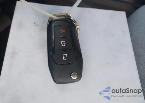 2024 Ford Maverick Xlt z USA, uszkodzony, nr VIN 3FTTW8H39RRA74636